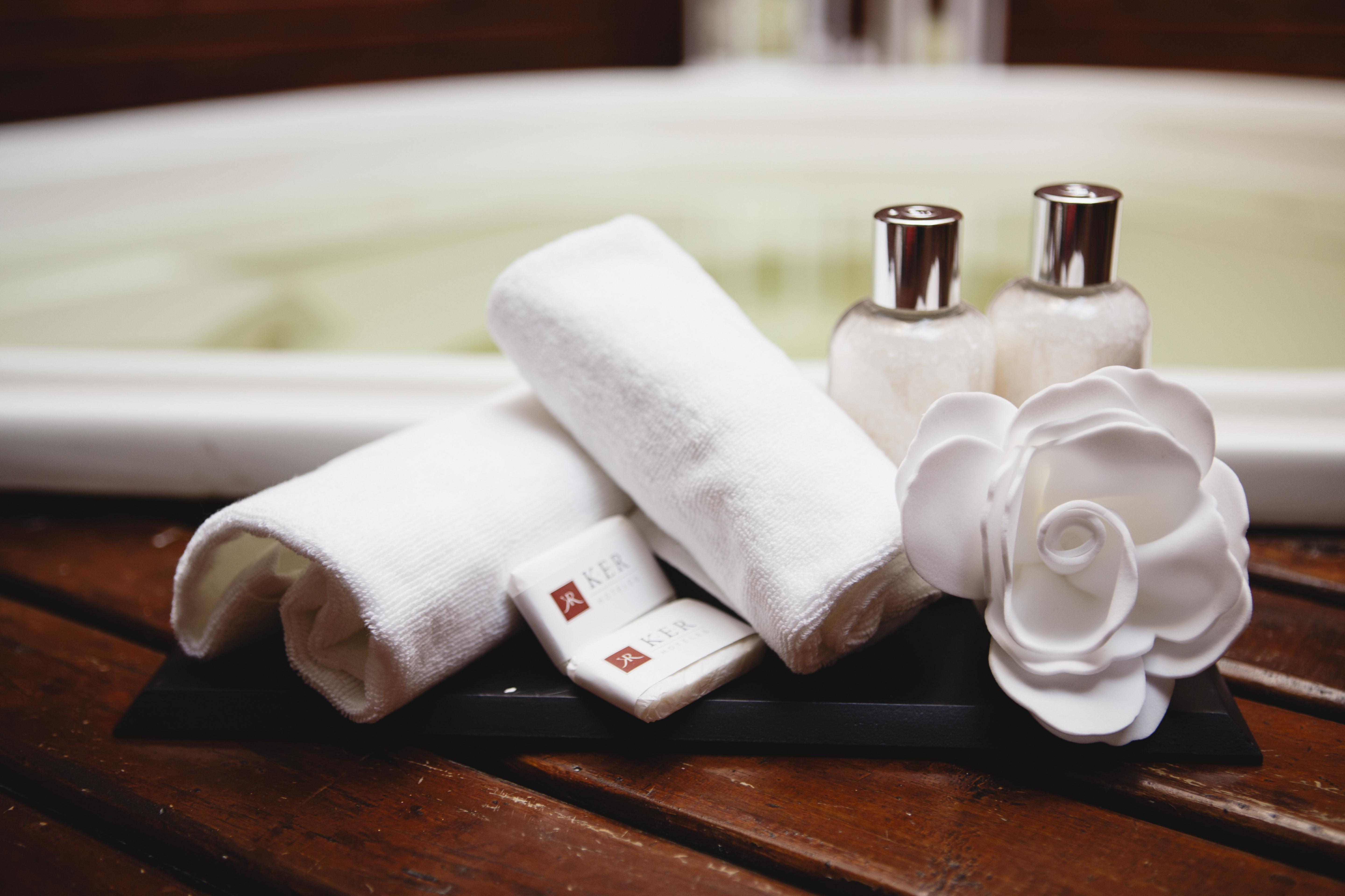 Ker Belgrano Hotel ブエノスアイレス エクステリア 写真