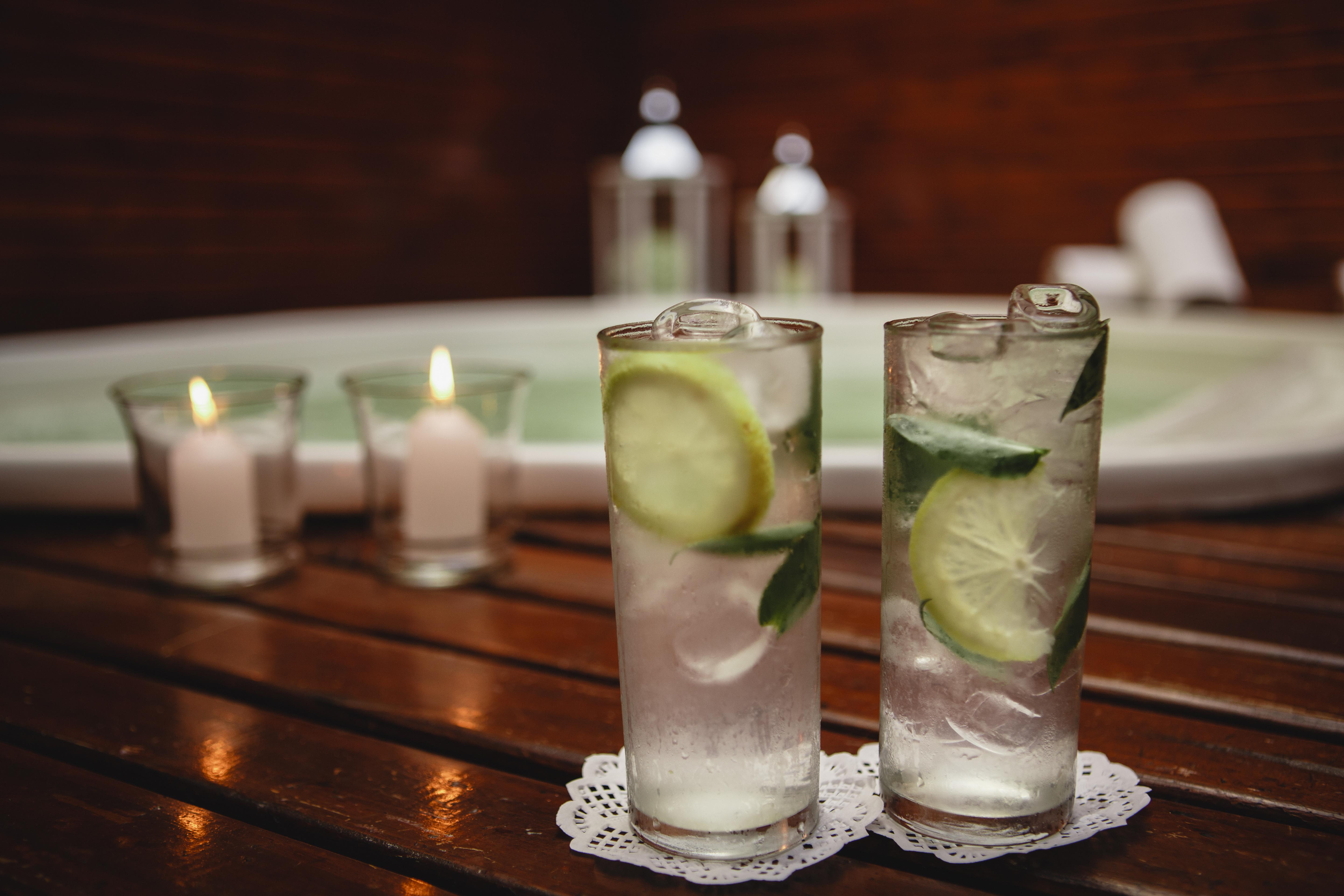 Ker Belgrano Hotel ブエノスアイレス エクステリア 写真