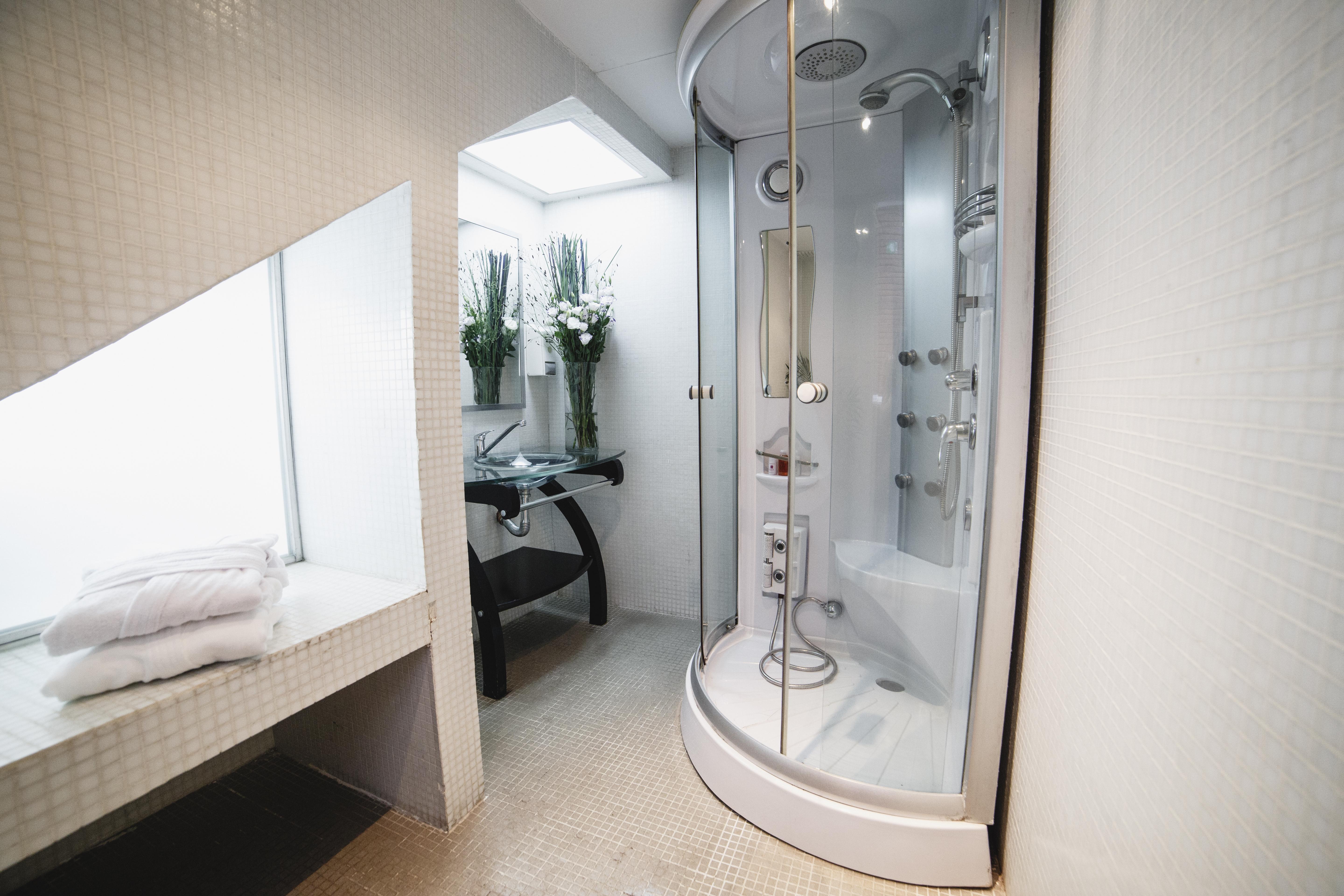 Ker Belgrano Hotel ブエノスアイレス エクステリア 写真